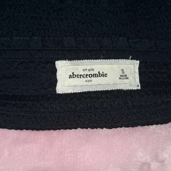Abercrombie kids shirt - Picture 2 of 3